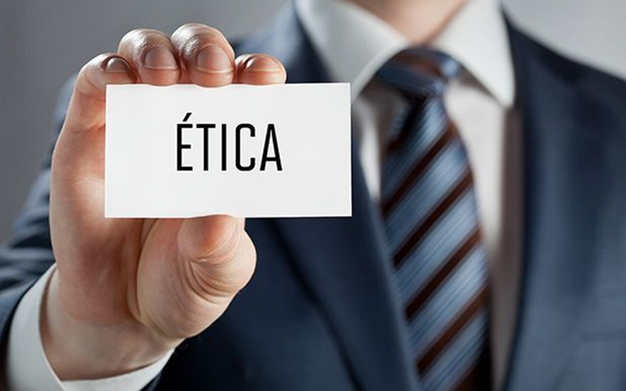 Código De Ética Da OAB E As Regras Para Captação De Clientes